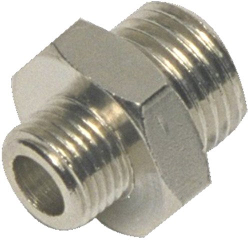 Airpress verloopnippel 1 2 x 3 4 - 37526