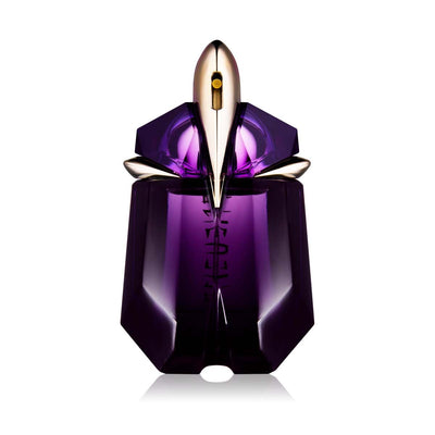 Thierry mugler eau de parfum spray refillable alien 30ml dames