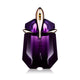 Thierry mugler eau de parfum spray refillable alien 30ml dames