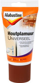 Alabastine houtplamuur universeel 400gr - 5096157
