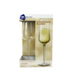 Albert heijn champagneglazen provence 2 stuks