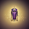 Thierry mugler eau de parfum spray navulbaar alien 60ml dames