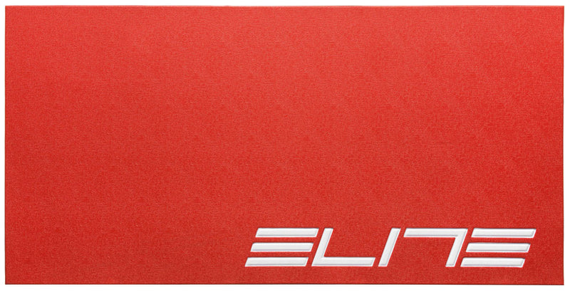 Elite training mat