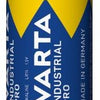 Varta alkaline industrial pro batterij c tray(20) - 3015373