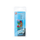 All ride autozekeringen mini 10 stuks