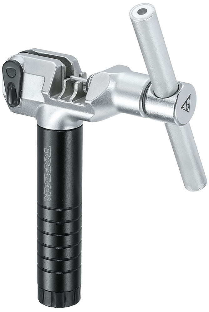 Topeak Kettingpons All Speeds