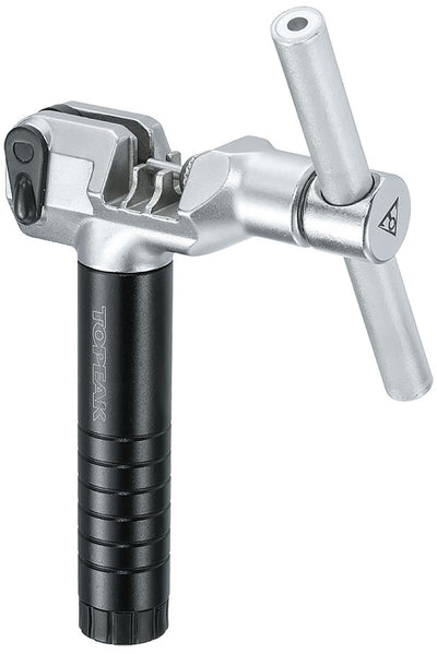 Topeak Kettingpons All Speeds