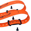 Fixplus strap 46cm (pack of 2)