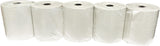 Thermische kassarollen doos a 50 stuks 80x80x12mm - afbeelding 2