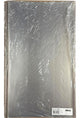 Z1 allesz prijskaarthouder hangend (hangmappen) 630x345mm 10 stuks