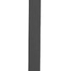 Allux statief 1003 antraciet - 40100365