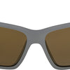 Alpina defey - sports glasses