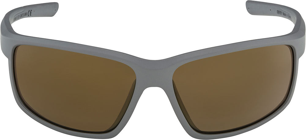 Alpina defey - sports glasses