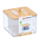 Alpina cosmetica organizer 9,5x9,5cm
