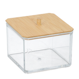 Alpina cosmetica organizer 9,5x9,5cm - afbeelding 2