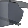 Alpina defey hr - sports glasses