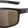 Alpina defey - sports glasses