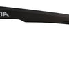 Alpina defey - sports glasses