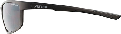 Alpina defey - sports glasses