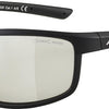 Alpina defey - sports glasses