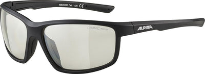 Alpina defey - sports glasses