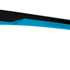 Alpina flexxy cool kids i - kid's sunglasses