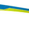 Alpina flexxy cool kids i - kid's sunglasses