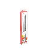 Alpina koksmes 33,5cm - afbeelding 1