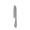 Alpina santoku mes 31,5cm