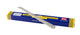 Buzaglo alpina spaak 13x276