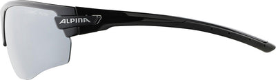 Alpina tri-scray 2.0 hr - sports glasses