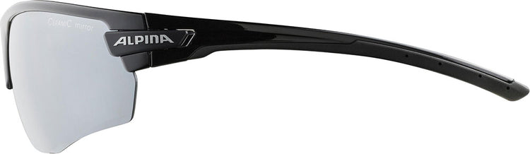 Alpina tri-scray 2.0 hr - sports glasses