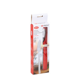 Alpina vismes 21,5cm 2 stuks - afbeelding 1