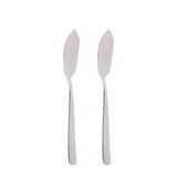 Alpina vismes 21,5cm 2 stuks - afbeelding 2