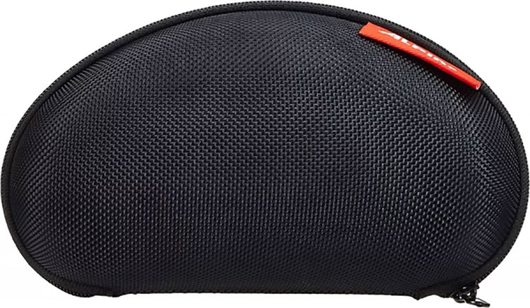 Alpina case large - glasses case
