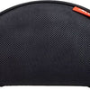 Alpina case - glasses case