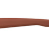 Alpina bonfire q-lite - sports glasses