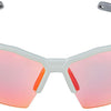 Alpina twist six hr qv - sports glasses
