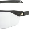 Alpina twist six hr v - sports glasses