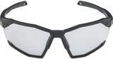 Alpina twist six v - sports glasses - afbeelding 2