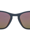 Alpina yefe polarized - sunglasses