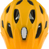 Alpina carapax jr. - youth mtb helmet