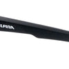 Alpina defey - sports glasses