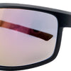 Alpina defey - sports glasses