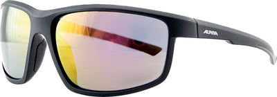 Alpina defey - sports glasses