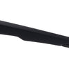 Alpina defey - sports glasses