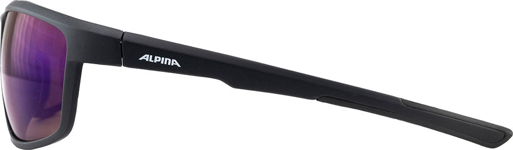 Alpina defey - sports glasses