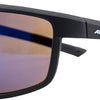 Alpina defey - sports glasses