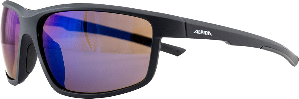 Alpina defey - sports glasses