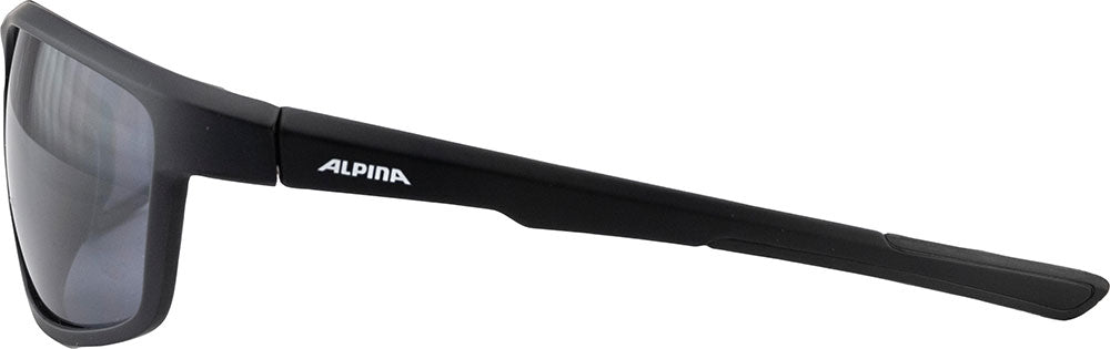 Alpina defey - sports glasses
